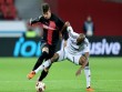 Avropa Liqası: &quot;Qarabağ&quot; bu gün Bakıda &quot;Bayer&quot;lə qarşılaşacaq&nbsp;